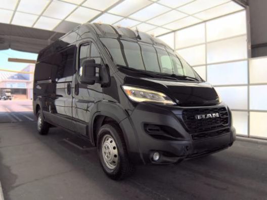 ram promaster cargo van 2023 3C6LRVDG7PE536220 image ram promaster cargo van 2023 3C6LRVDG7PE536220 image